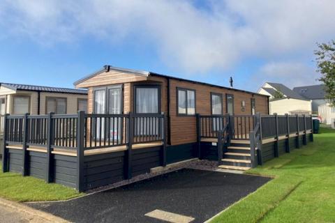 2 bedroom lodge for sale, Capel Court Park, , Capel-le-Ferne CT18