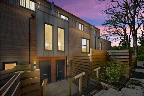 undefined, The Mews, The Manor, Herringswell, Bury St. Edmunds, IP28