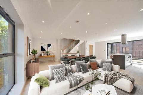 undefined, The Mews, The Manor, Herringswell, Bury St. Edmunds, IP28