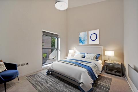 undefined, The Mews, The Manor, Herringswell, Bury St. Edmunds, IP28