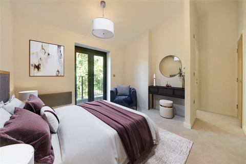 undefined, The Mews, The Manor, Herringswell, Bury St. Edmunds, IP28