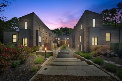 undefined, The Mews, The Manor, Herringswell, Bury St. Edmunds, IP28