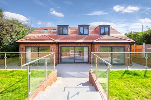 5 bedroom detached house for sale, Shelley Close, Edgware, London, HA8