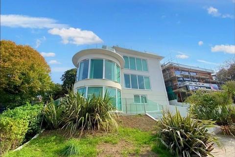 2 bedroom apartment for sale - Shore Road, Poole BH13