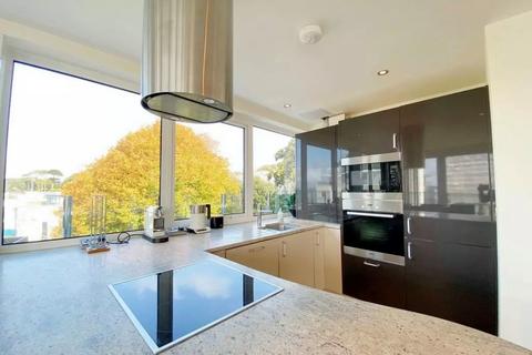 2 bedroom apartment for sale, Shore Road, Poole BH13