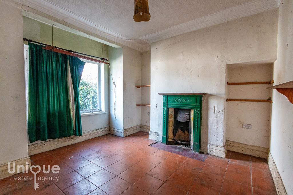 Houses For Sale Northfield Kilburn at Valencia McCloud blog