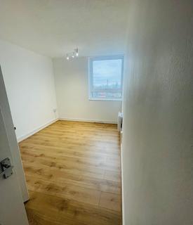 2 bedroom flat to rent, Church Street NW8