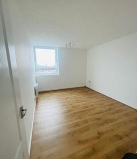 2 bedroom flat to rent, Church Street NW8