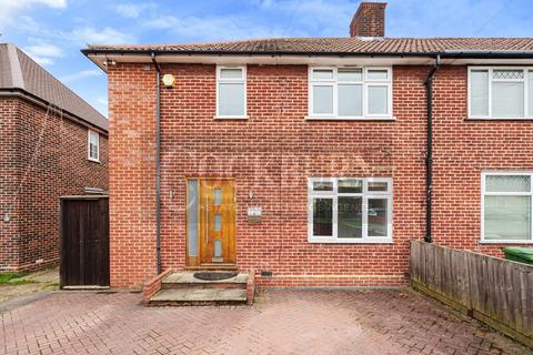 59 Widecombe Road, London, SE9 4HH