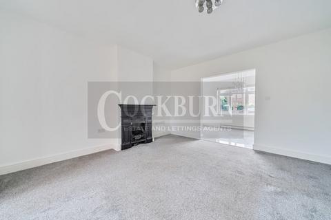 59 Widecombe Road, London, SE9 4HH