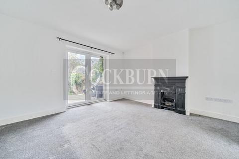 59 Widecombe Road, London, SE9 4HH