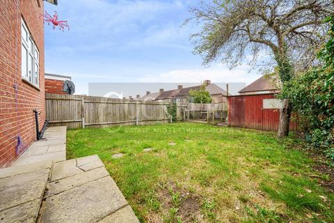 59 Widecombe Road, London, SE9 4HH