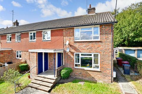 55 Greatpin Croft, Fittleworth, Pulborough, RH20 1HZ