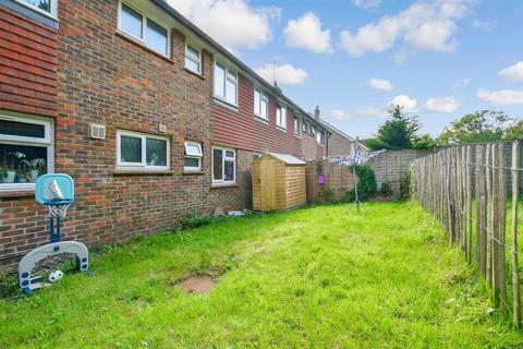 55 Greatpin Croft, Fittleworth, Pulborough, RH20 1HZ