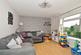 Lounge / Dining Room