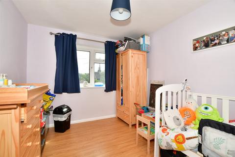 55 Greatpin Croft, Fittleworth, Pulborough, RH20 1HZ