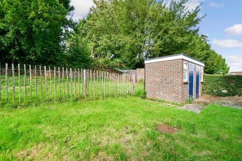 55 Greatpin Croft, Fittleworth, Pulborough, RH20 1HZ
