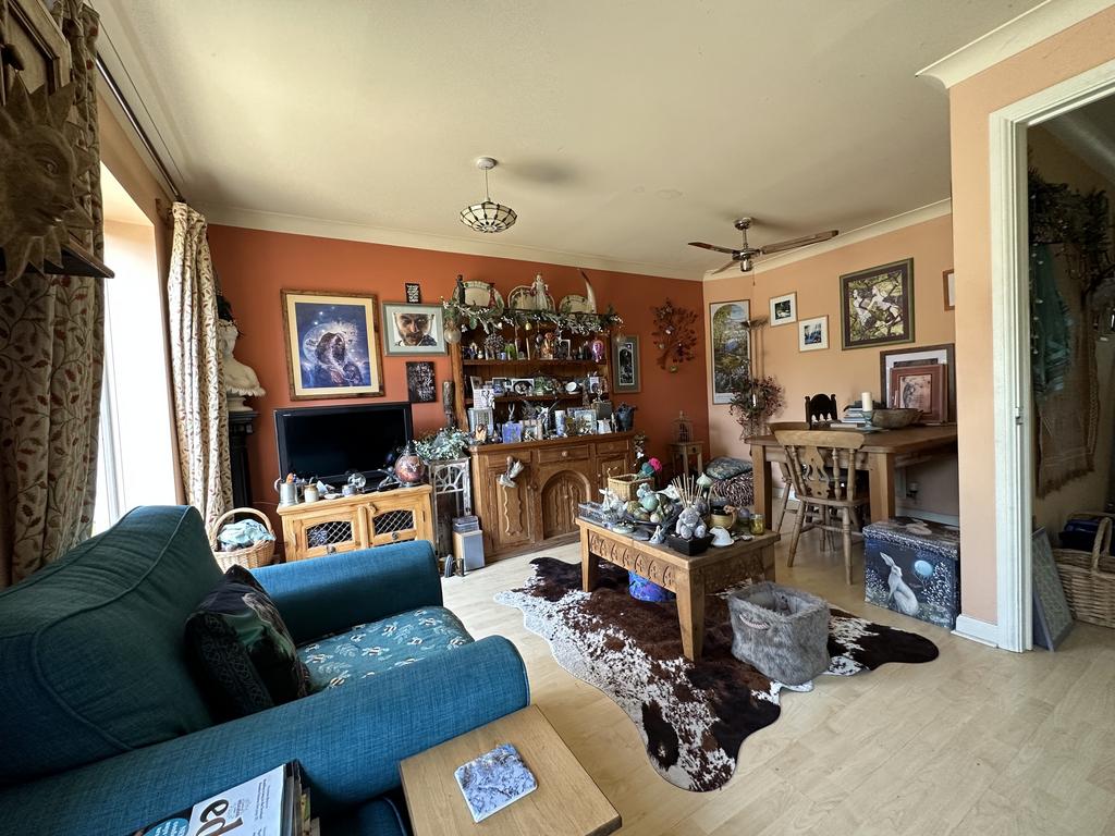 Sitting Room.JPG