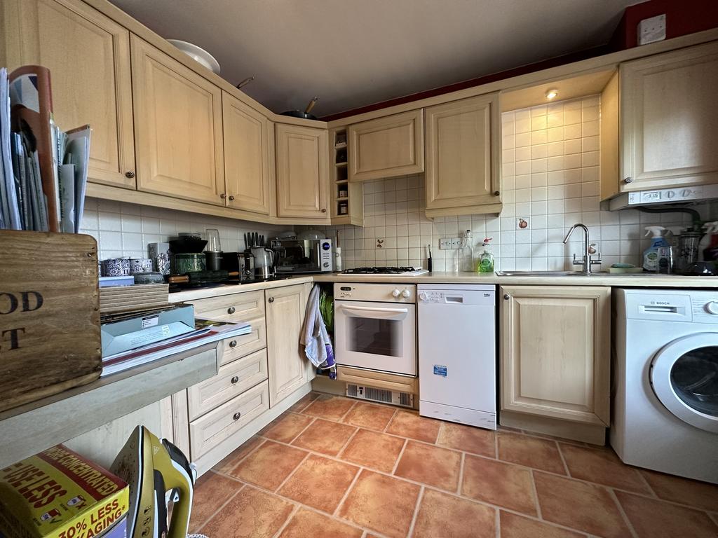 Kitchen.JPG