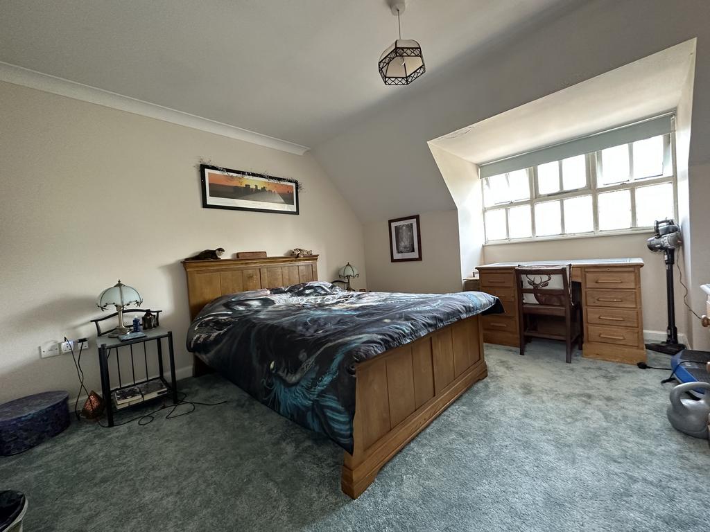 Bed 2.JPG