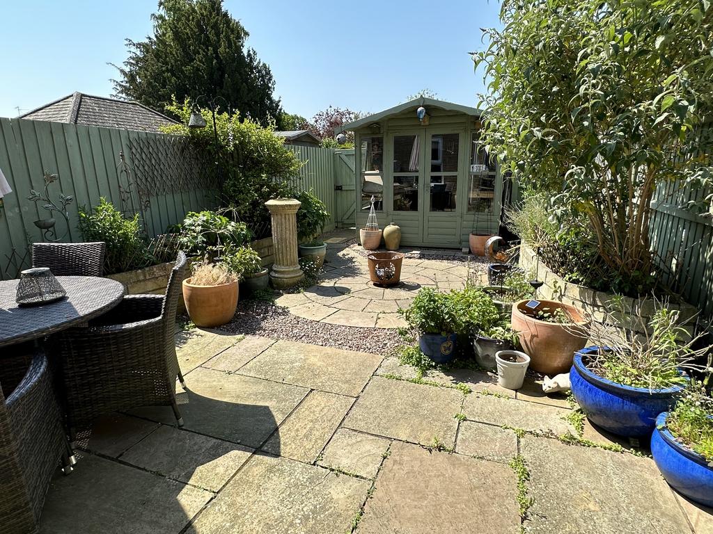 Garden 1.JPG