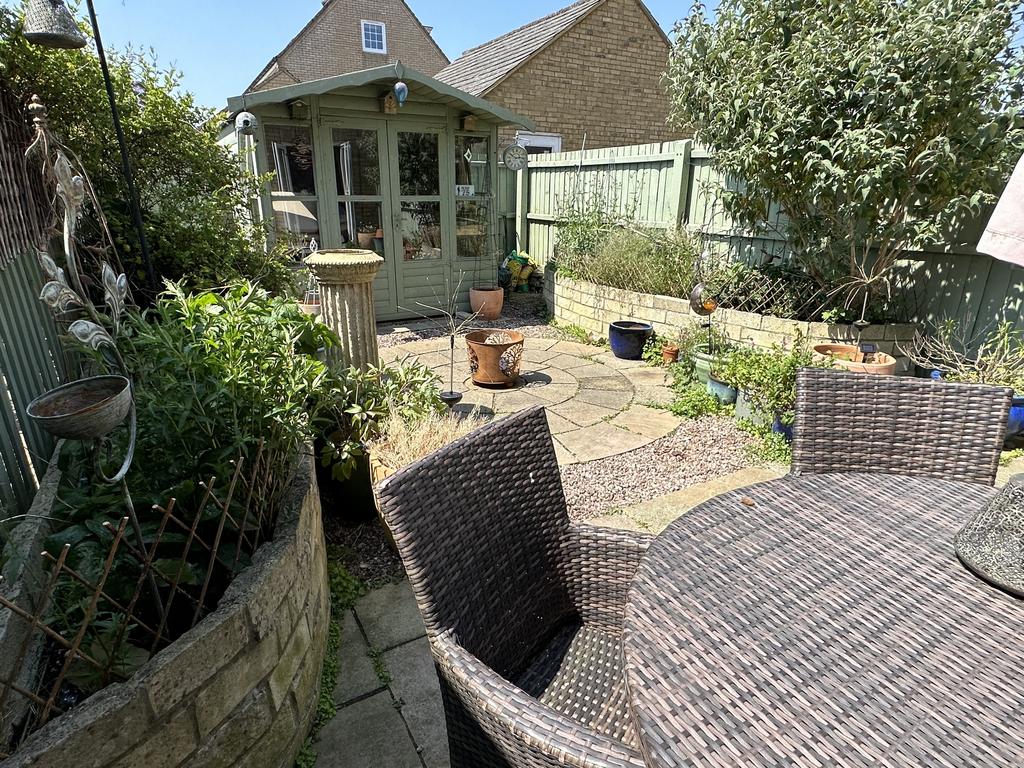 Garden 2.JPG