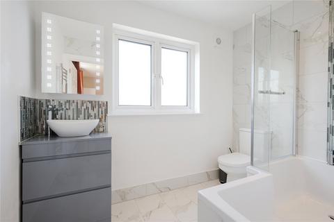 37 Park Road, Kingston Upon Thames, KT2 6BX