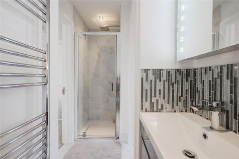 37 Park Road, Kingston Upon Thames, KT2 6BX