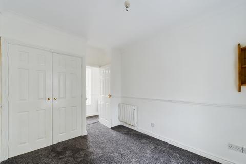 1 bedroom flat to rent, Jackson Court, Brampton, CA8