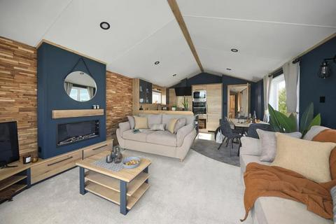 2 bedroom park home for sale, Prudhoe, Northumberland, NE42