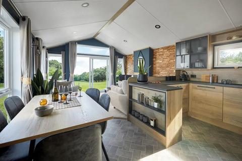 undefined, Prudhoe, Northumberland, NE42