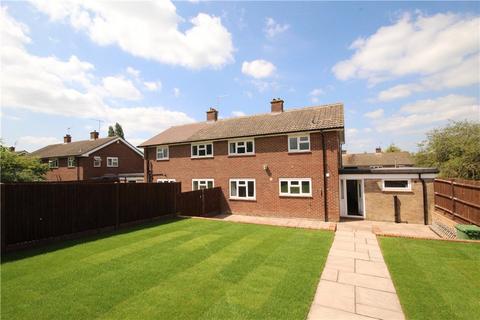 Blackwell Avenue, Guildford, Surrey, GU2