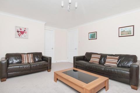 1 bedroom flat to rent, 2031L – North Werber Place, Edinburgh, EH4 1TE