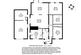62 Ashfield Road floor plan