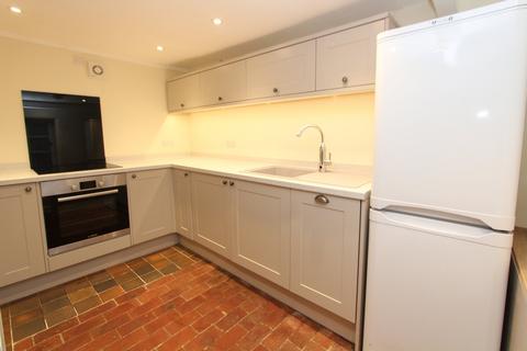 2 bedroom terraced house to rent, The Street, South Harting, Petersfield, Hampshire, GU31