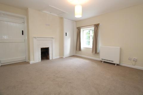 2 bedroom terraced house to rent, The Street, South Harting, Petersfield, Hampshire, GU31