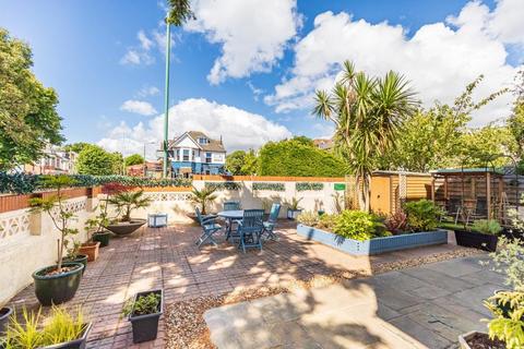 undefined, Sea Road, Boscombe, Bournemouth