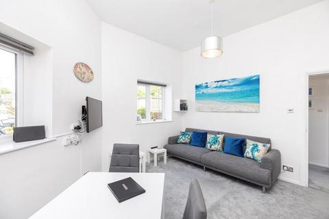 undefined, Sea Road, Boscombe, Bournemouth