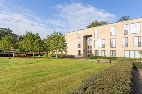 2 bedroom flat for sale, Cliveden Gages, Taplow, Maidenhead, SL6