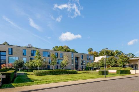 2 bedroom flat for sale, Cliveden Gages, Taplow, Maidenhead, SL6