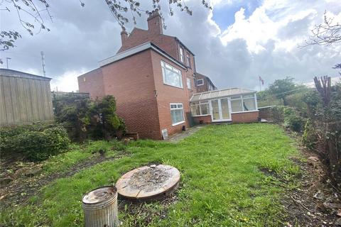 4 bedroom property for sale - Heckmondwike Road, Dewsbury, West Yorkshire, WF13
