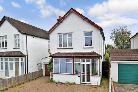 49 Senga Road, Wallington, SM6 7BG