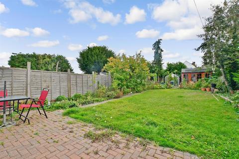 49 Senga Road, Wallington, SM6 7BG