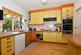 Kitchen/Breakfast Area