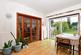 Kitchen/Breakfast Area
