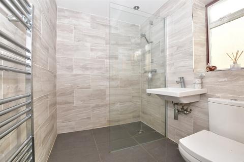 49 Senga Road, Wallington, SM6 7BG