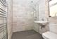 Wet Room