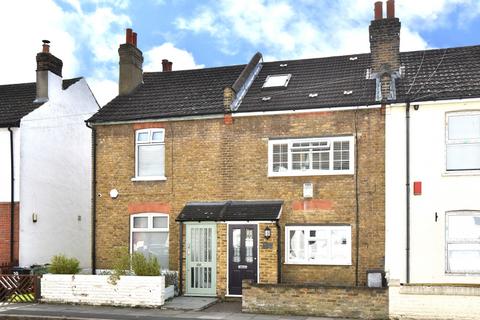 43 Liddon Road, Bromley, BR1 2SR