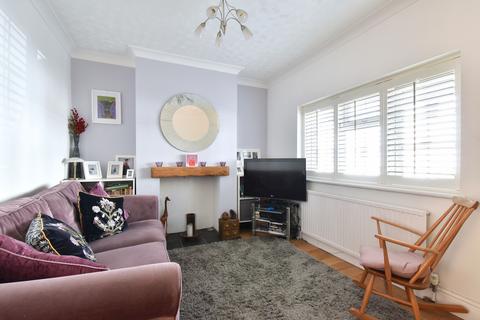 43 Liddon Road, Bromley, BR1 2SR