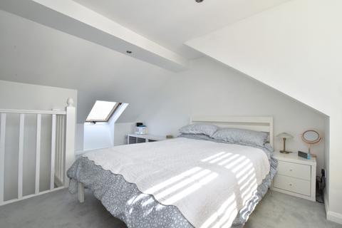 43 Liddon Road, Bromley, BR1 2SR